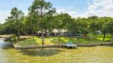 2537 Forest Park Drive - Photo 39