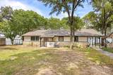 2537 Forest Park Drive - Photo 4