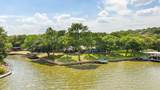 2537 Forest Park Drive - Photo 40