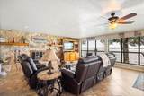 2537 Forest Park Drive - Photo 5