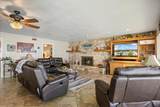 2537 Forest Park Drive - Photo 6