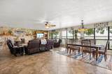 2537 Forest Park Drive - Photo 7