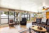 2537 Forest Park Drive - Photo 8