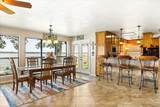 2537 Forest Park Drive - Photo 9