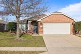 6237 Chalk Hollow Drive - Photo 1