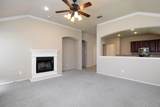 6237 Chalk Hollow Drive - Photo 10