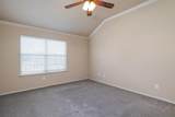 6237 Chalk Hollow Drive - Photo 11