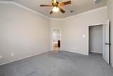 6237 Chalk Hollow Drive - Photo 12