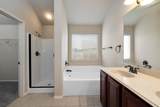 6237 Chalk Hollow Drive - Photo 13