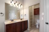 6237 Chalk Hollow Drive - Photo 14