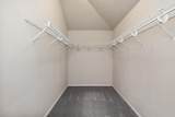 6237 Chalk Hollow Drive - Photo 15