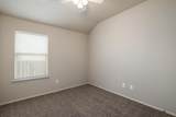 6237 Chalk Hollow Drive - Photo 16