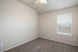 6237 Chalk Hollow Drive - Photo 17