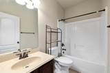 6237 Chalk Hollow Drive - Photo 18