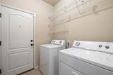 6237 Chalk Hollow Drive - Photo 19