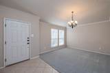 6237 Chalk Hollow Drive - Photo 2