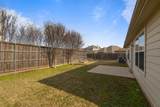 6237 Chalk Hollow Drive - Photo 20