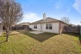 6237 Chalk Hollow Drive - Photo 21