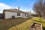 6237 Chalk Hollow Drive - Photo 22