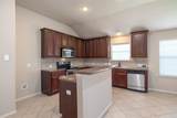6237 Chalk Hollow Drive - Photo 4
