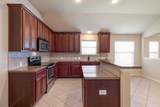 6237 Chalk Hollow Drive - Photo 5