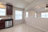 6237 Chalk Hollow Drive - Photo 6