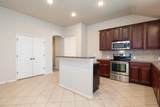 6237 Chalk Hollow Drive - Photo 7