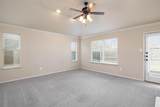 6237 Chalk Hollow Drive - Photo 8