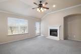 6237 Chalk Hollow Drive - Photo 9
