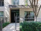 4111 Newton Avenue - Photo 1