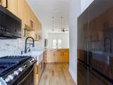 4111 Newton Avenue - Photo 10
