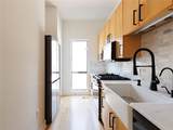 4111 Newton Avenue - Photo 11