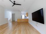 4111 Newton Avenue - Photo 12