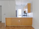 4111 Newton Avenue - Photo 13