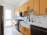 4111 Newton Avenue - Photo 14