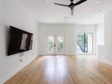 4111 Newton Avenue - Photo 16