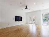 4111 Newton Avenue - Photo 17