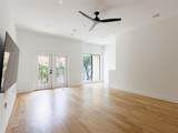 4111 Newton Avenue - Photo 18