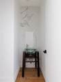 4111 Newton Avenue - Photo 19