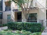 4111 Newton Avenue - Photo 2