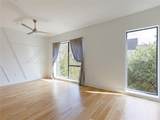 4111 Newton Avenue - Photo 22