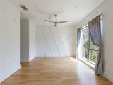 4111 Newton Avenue - Photo 23