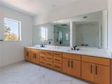 4111 Newton Avenue - Photo 24