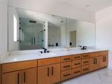 4111 Newton Avenue - Photo 25