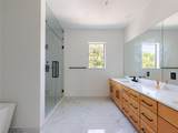 4111 Newton Avenue - Photo 26