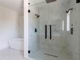 4111 Newton Avenue - Photo 27