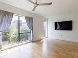 4111 Newton Avenue - Photo 31