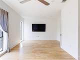 4111 Newton Avenue - Photo 32