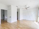 4111 Newton Avenue - Photo 33