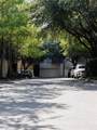 4111 Newton Avenue - Photo 36